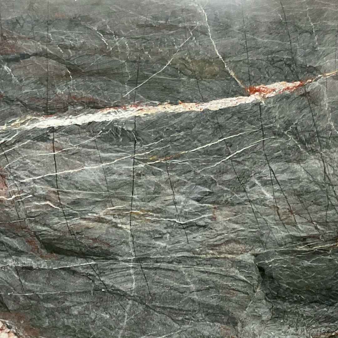 CRYTOS Quartzite polished 2cm thick - Slab
