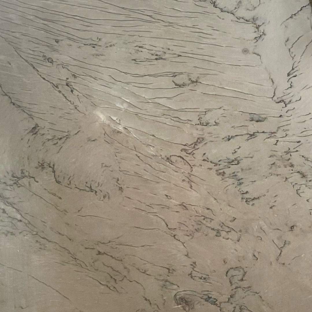 DOUBLE BROWN Quartzite polished 2cm thick - Slab