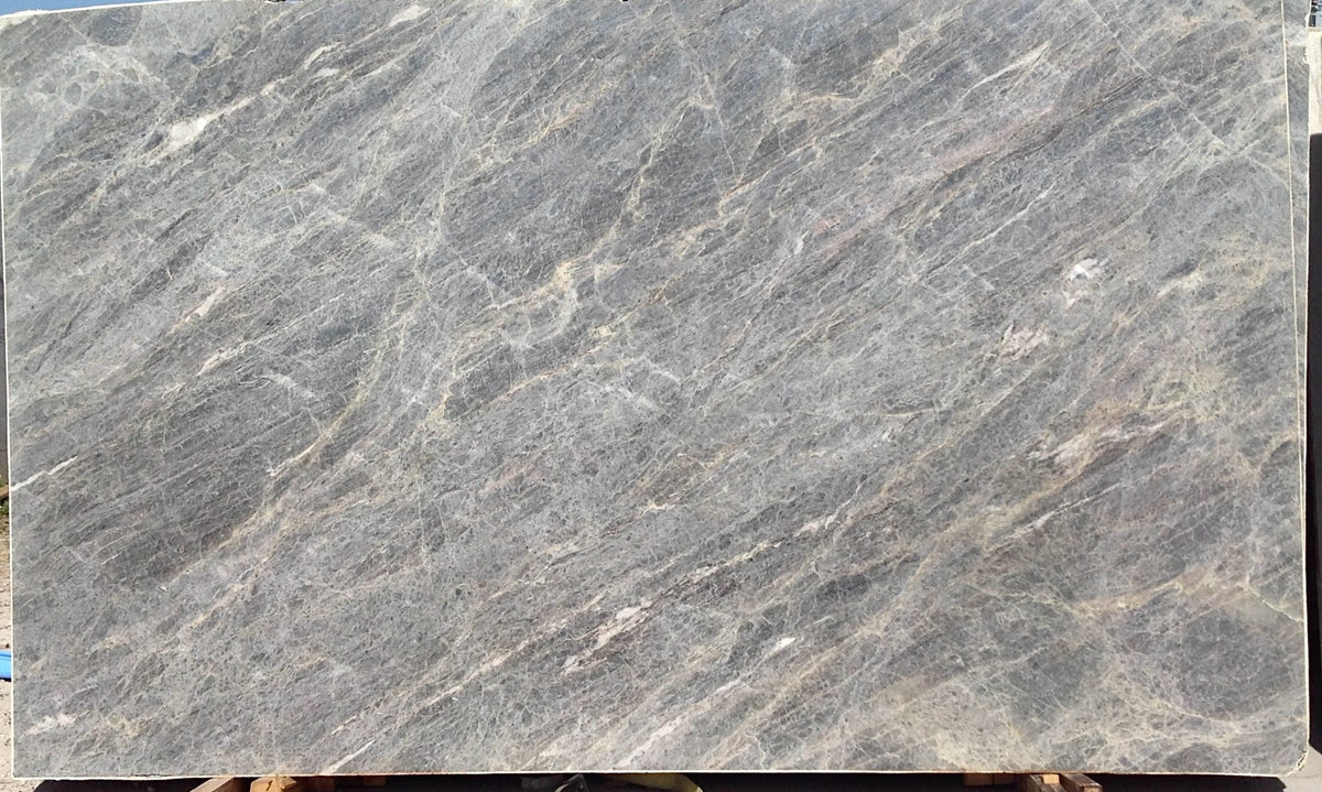 ELYSIUM Quartzite leather 3cm thick - Slab