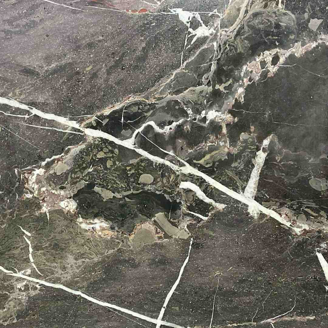 ENIGMA Quartzite polished 2cm thick - Slab