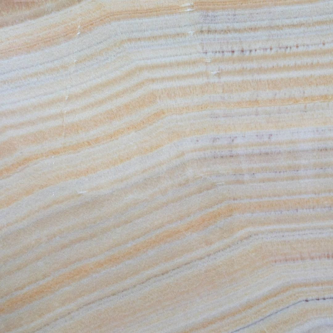 HONEY Onyx polished 2cm thick - Slab