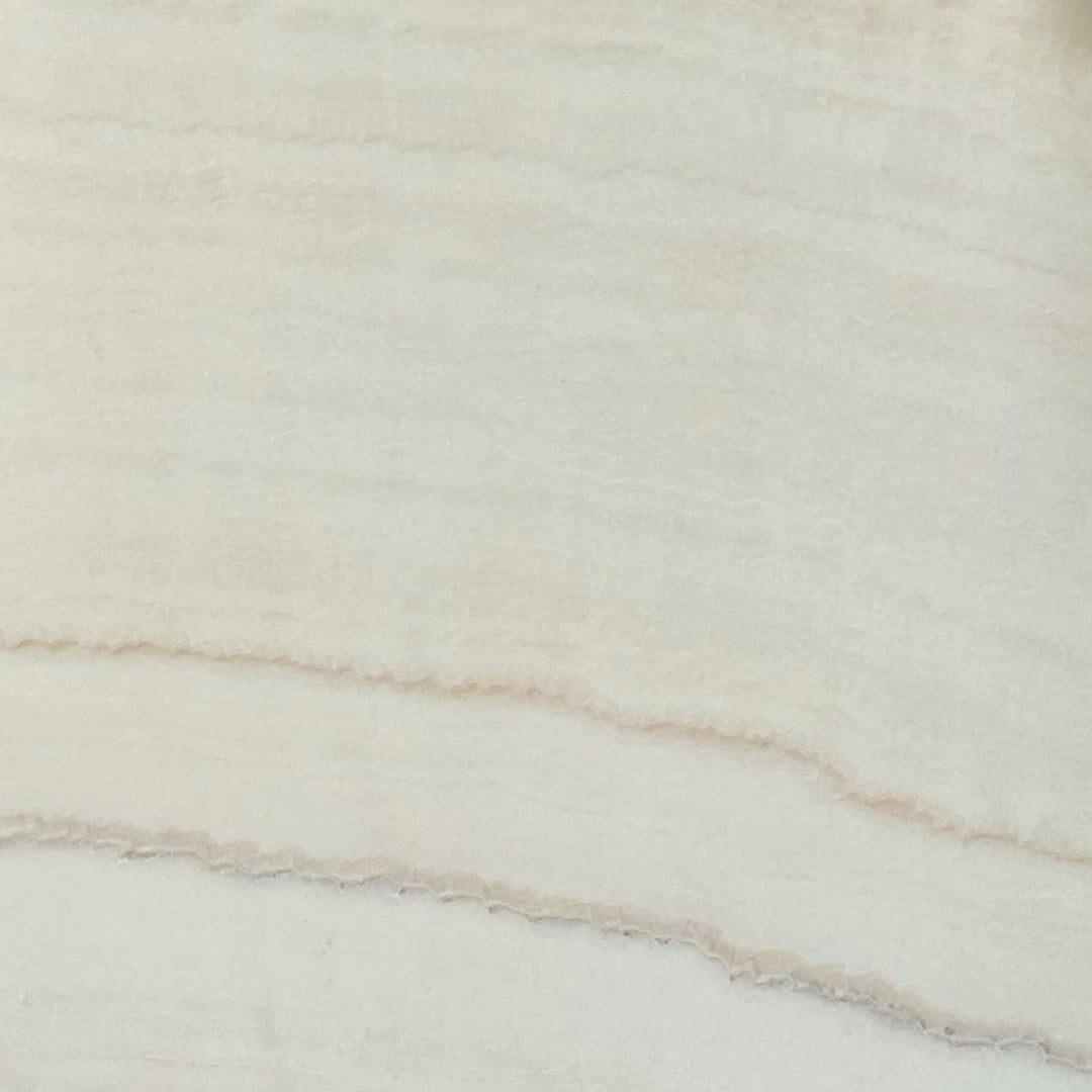 IVORY Onyx polished 2cm thick - Slab
