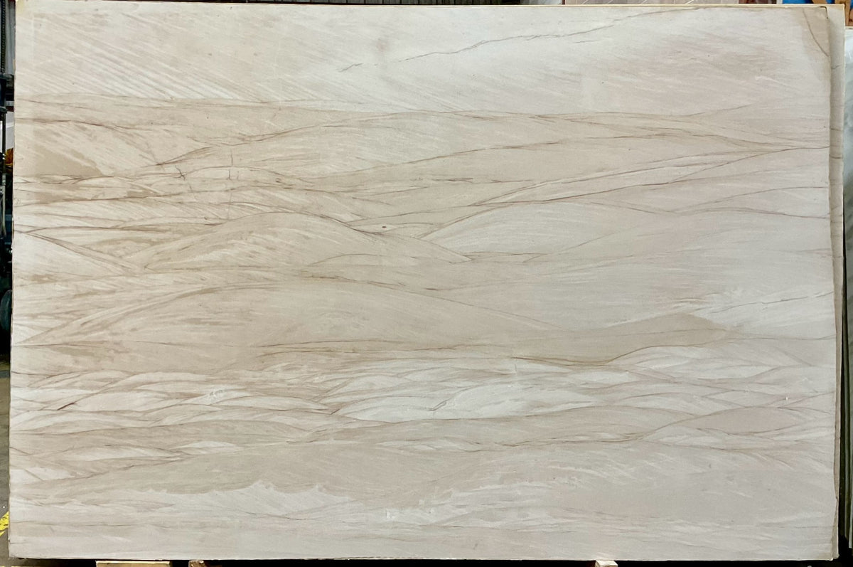 KALAHARI Quartzite polished 3cm thick - Slab