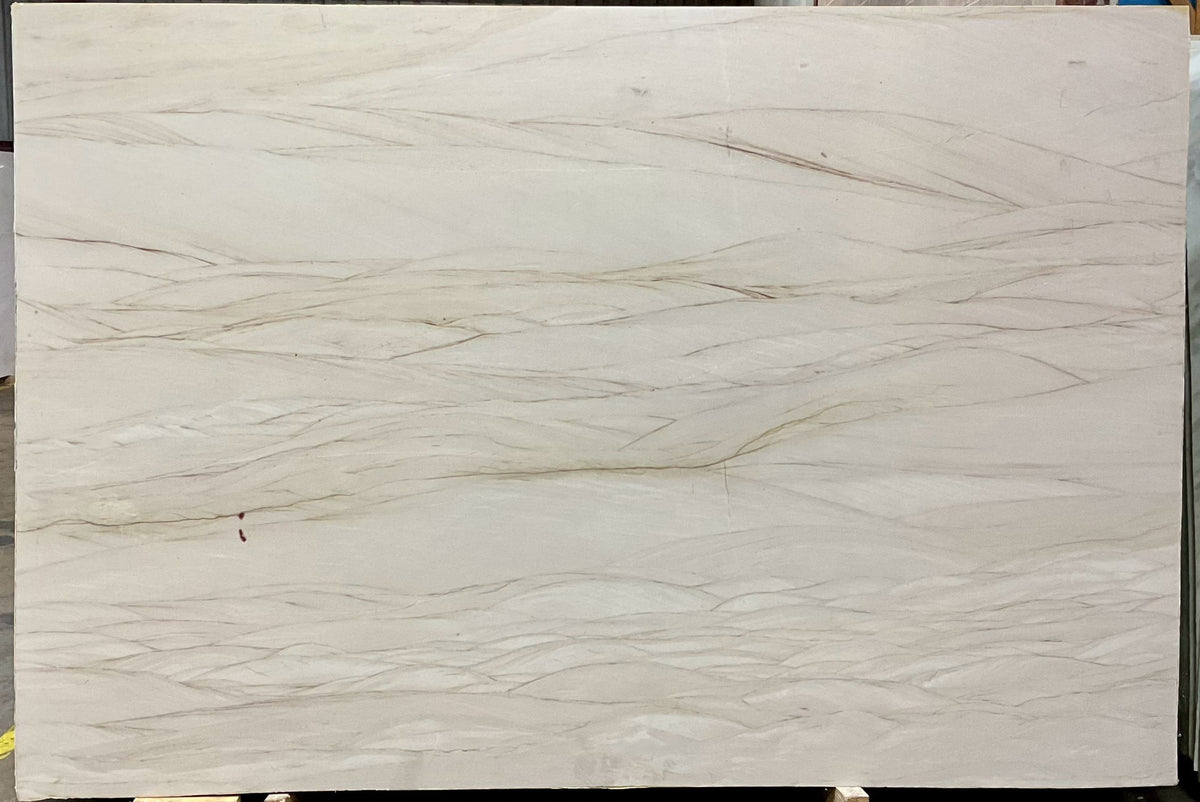 KALAHARI Quartzite polished 3cm thick - Slab