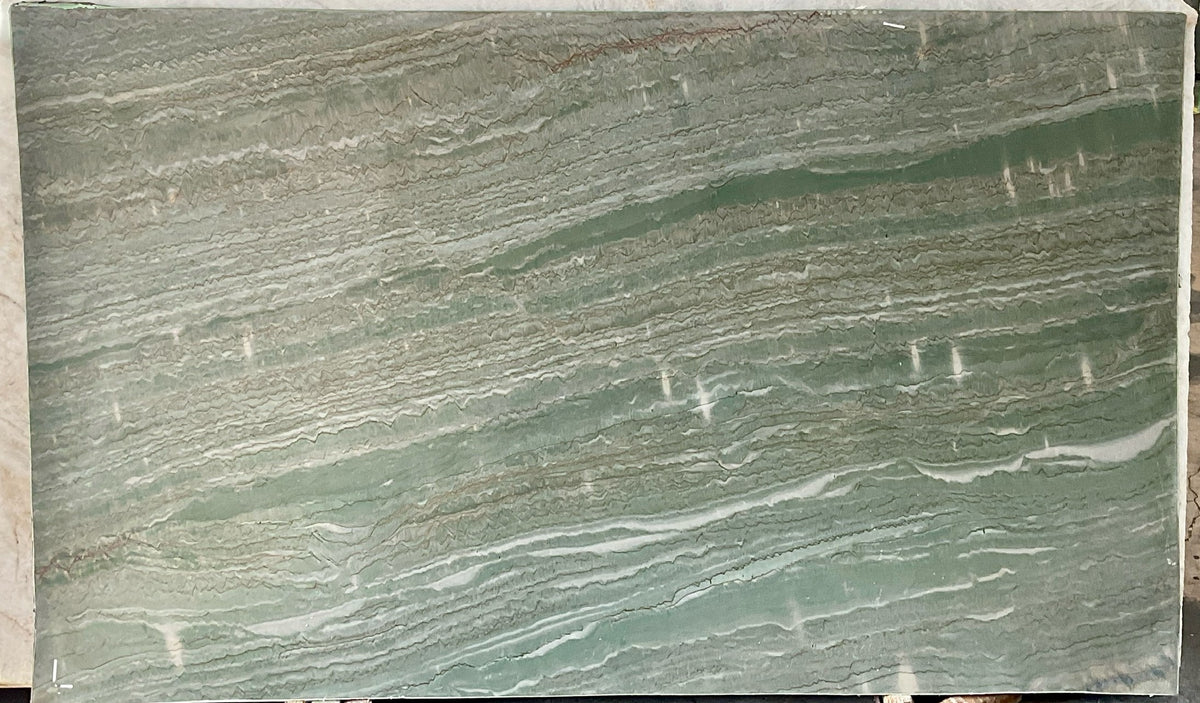 KIANA QUARTZ Quartzite polished 2cm thick - Slab