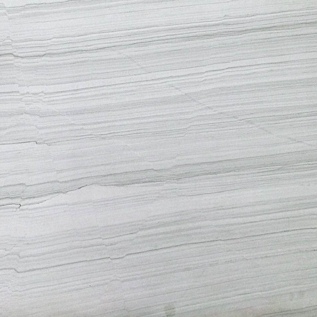 MAXIMUS WHITE Quartzite polished 3cm thick - Slab