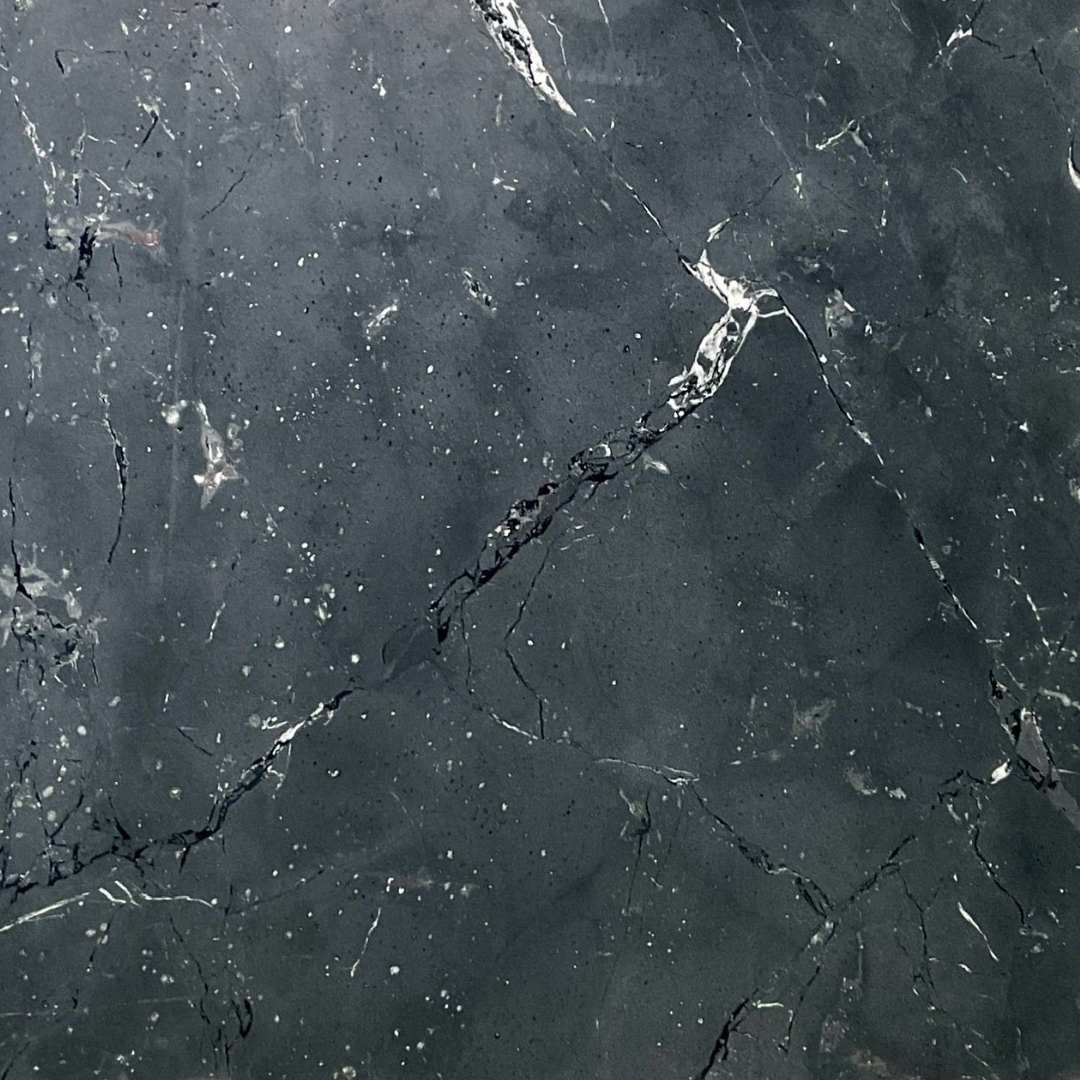 NEGRESCO EXTRA Quartzite leather 3cm thick - Slab