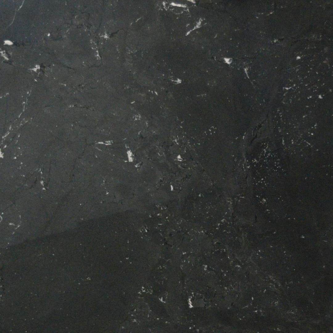 NEGRESCO Quartzite polished 2cm thick - Slab