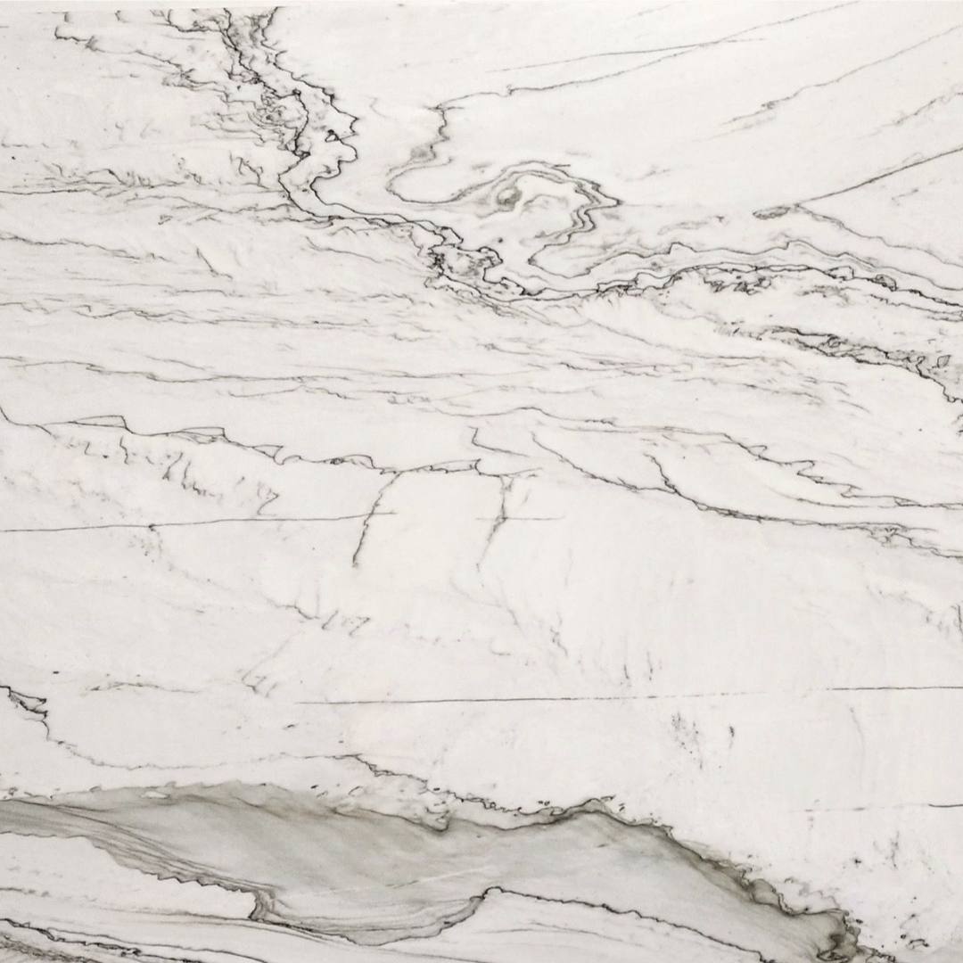OPUS Quartzite polished 2cm thick - Slab