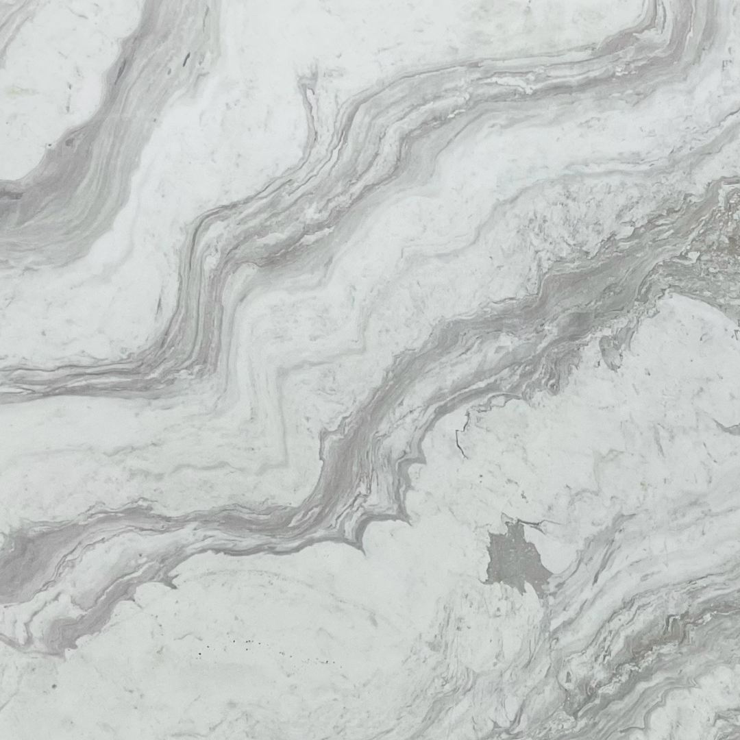 RIVER Marble honed 2cm thick - Slab