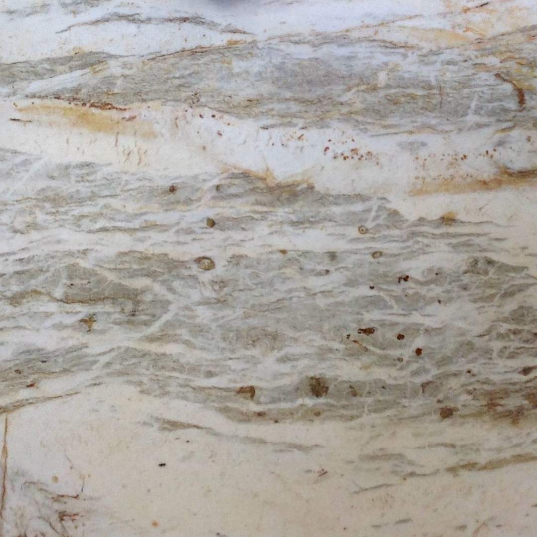 SYMPHONY Quartzite polished 2cm thick - Slab
