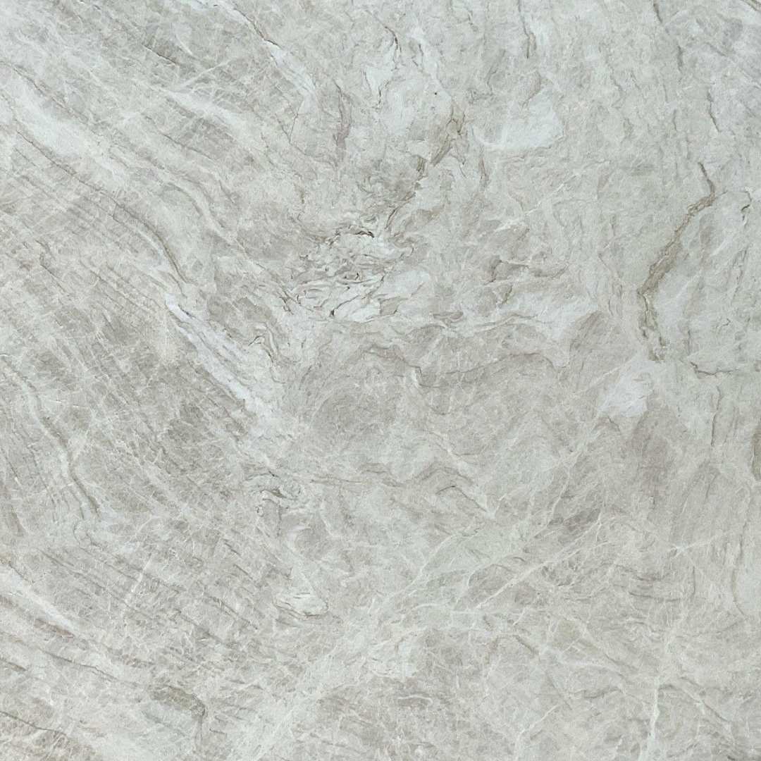 TAJ MAHAL Quartzite leather 2cm thick - Slab
