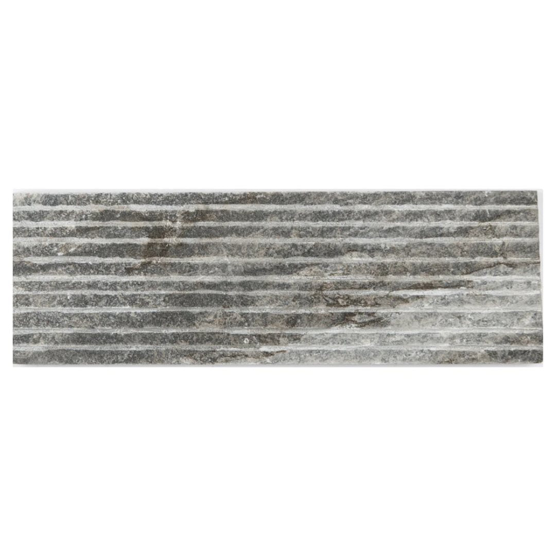 CAT'S EYE, RUSTIC - Havai'iano