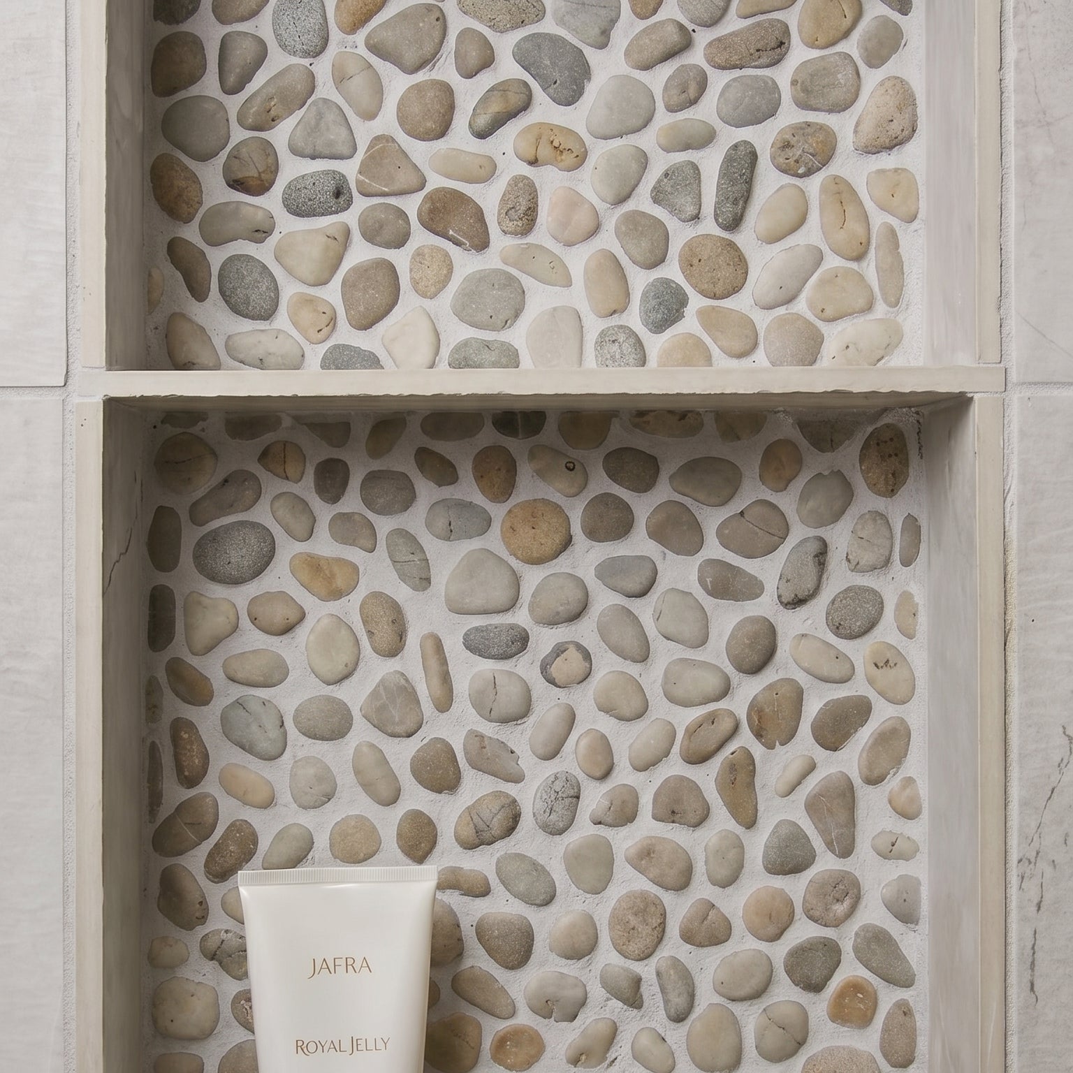 CANYON BLEND, CLOUD, Pebble - Havai'iano