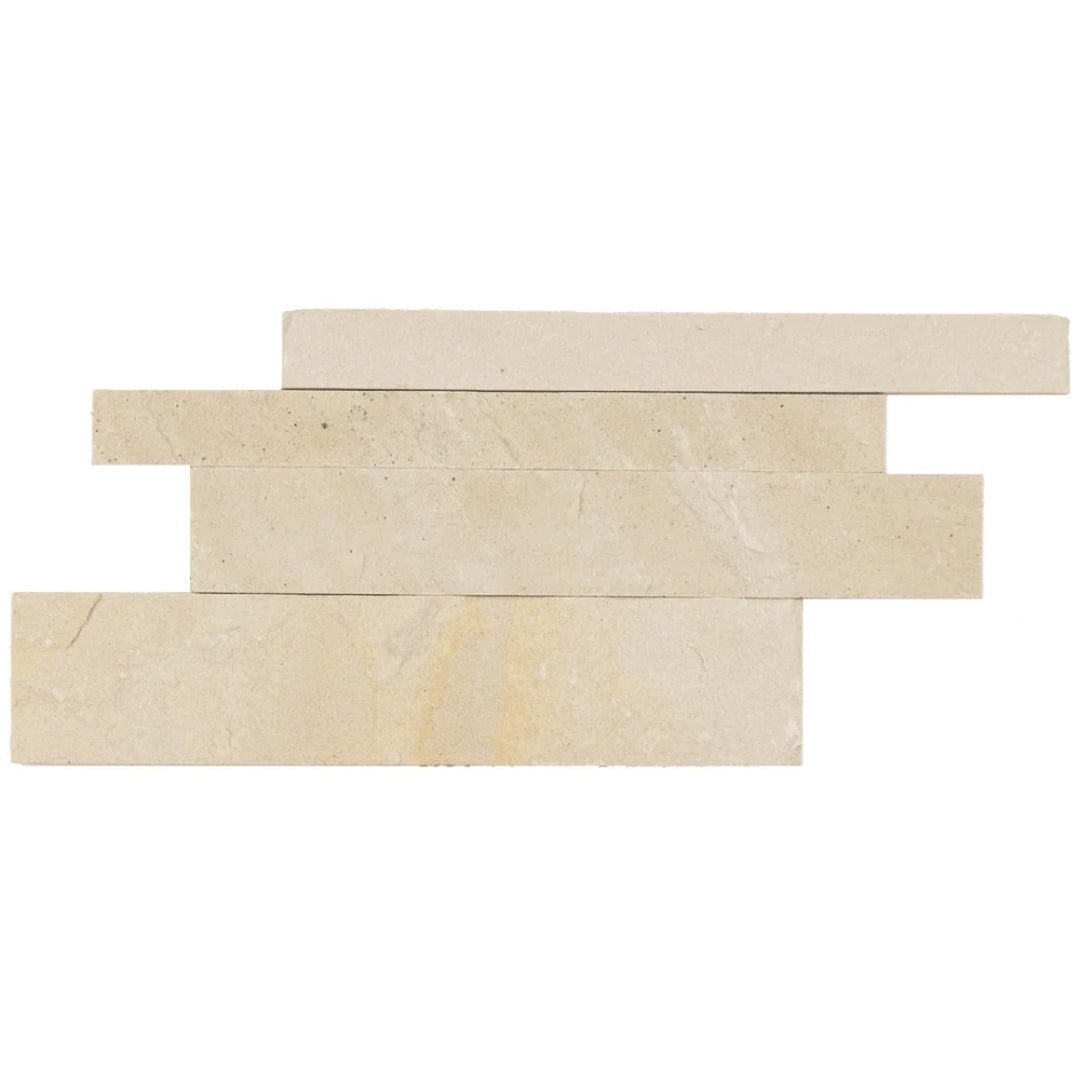 IVORY, AVENUE - Havai'iano
