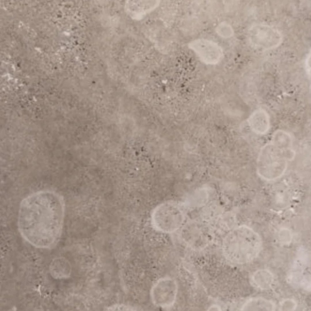 LAGUNA Travertine honed/filled - 108" x 66" 2 cm thick - Slab (49.50 SF/PC)