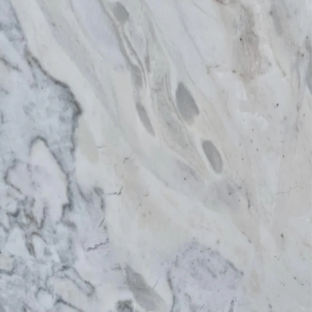 MICHELANGELO NUVOLALTO Dolomite polished 2cm thick - Slab