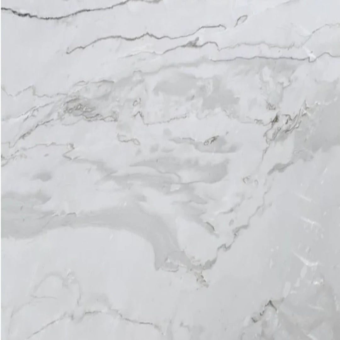 MONACO Quartzite Honed 3cm thick - Slab