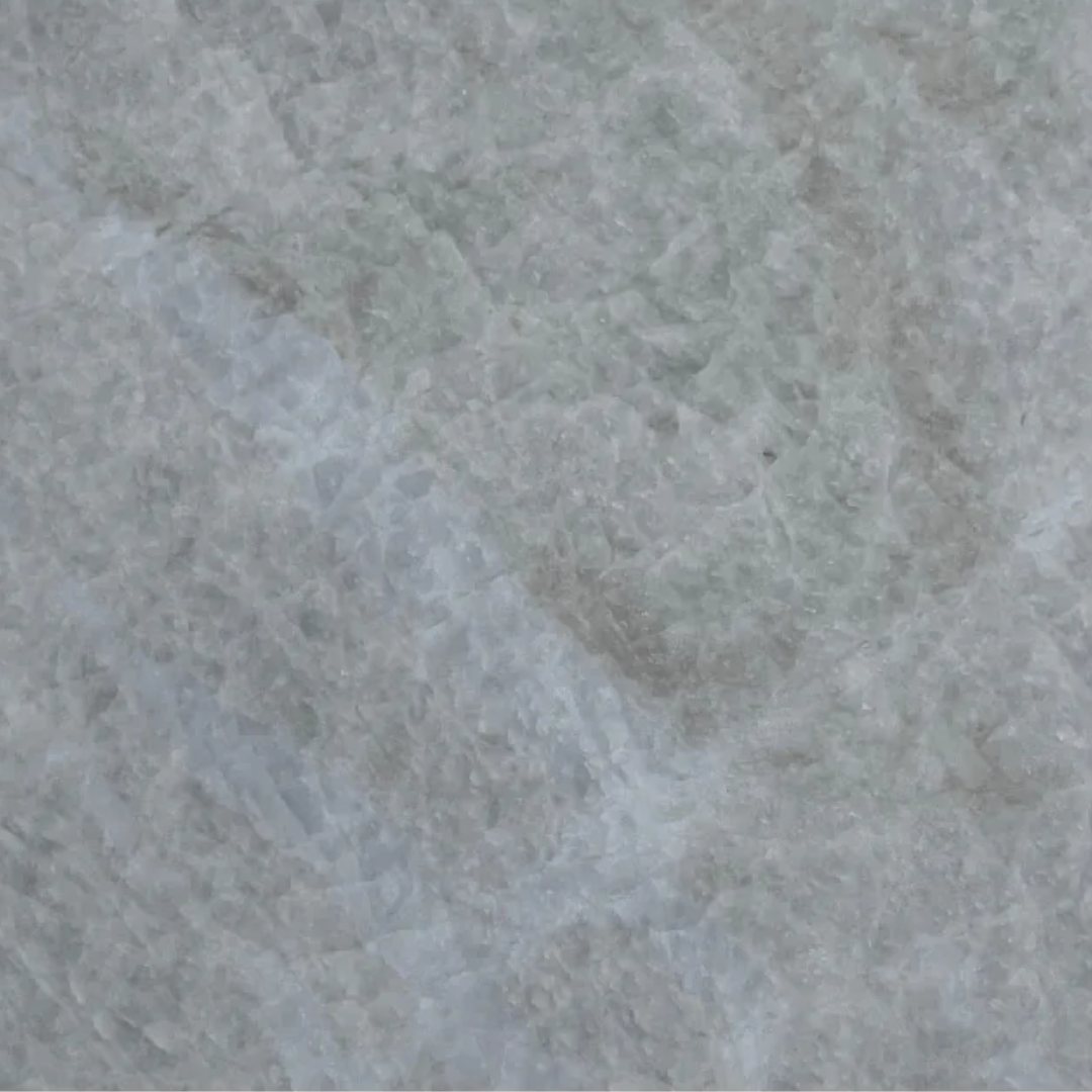 PERLA VENATA Quartzite polished - 126" x 77" 2cm thick - Slab (67.38 SF/PC)