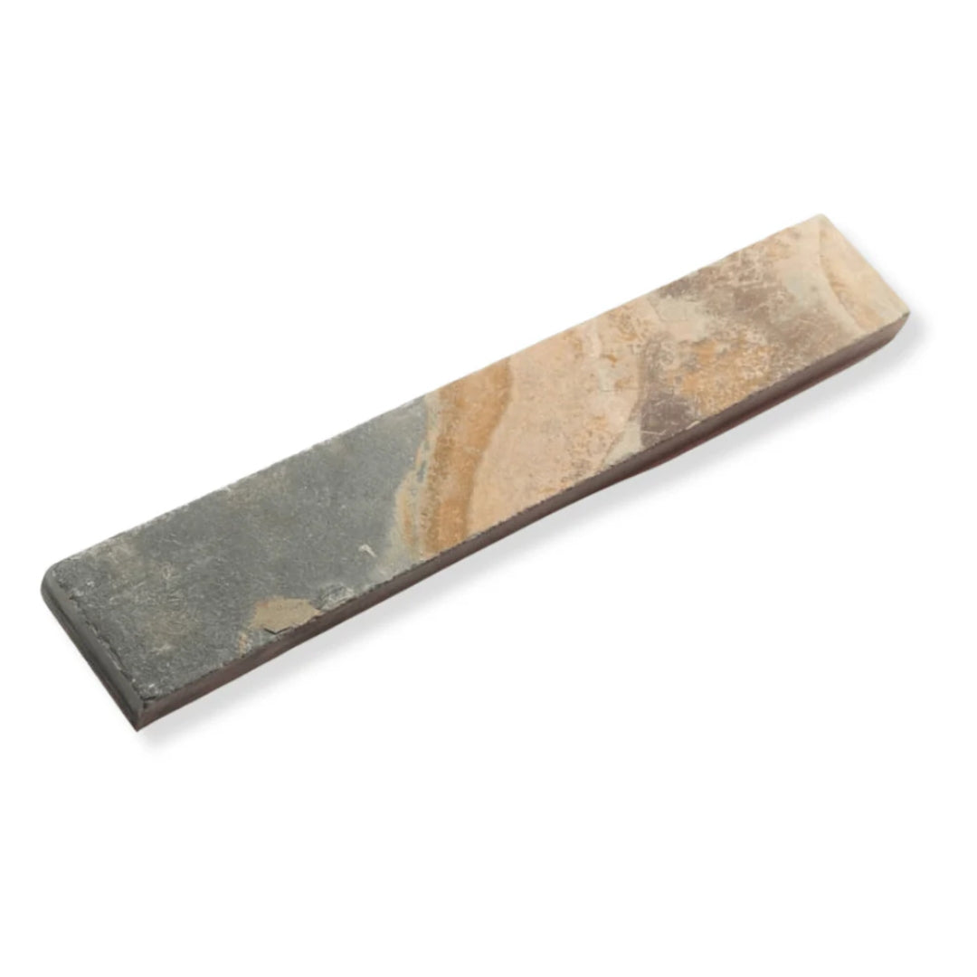 RUSTIC, LINEAR FLAT - Havai'iano