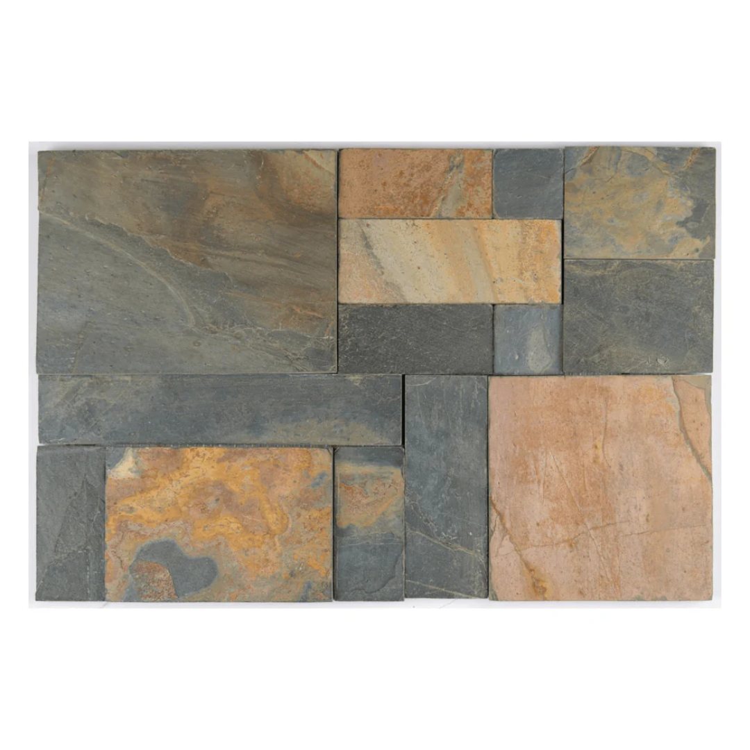 RUSTIC, SYDNEY PANEL - Havai'iano