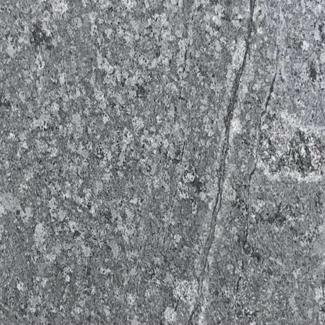 SOAPSTONE Soap Stone honed 3cm thick - Slab