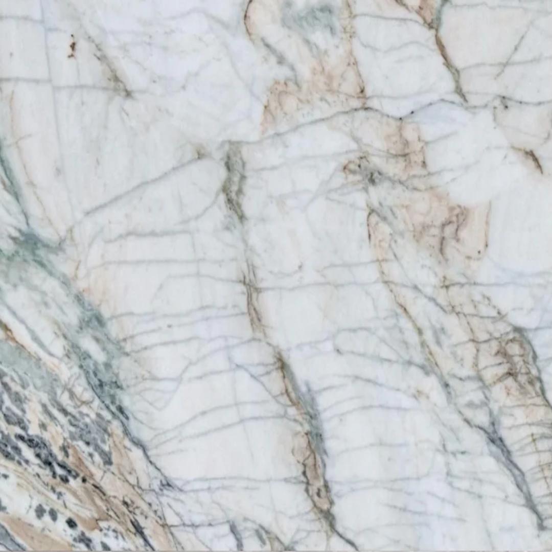 VENATINO BROWN Dolomite polished - 118" x 72" 3cm thick - Slab (59.22 SF/PC)