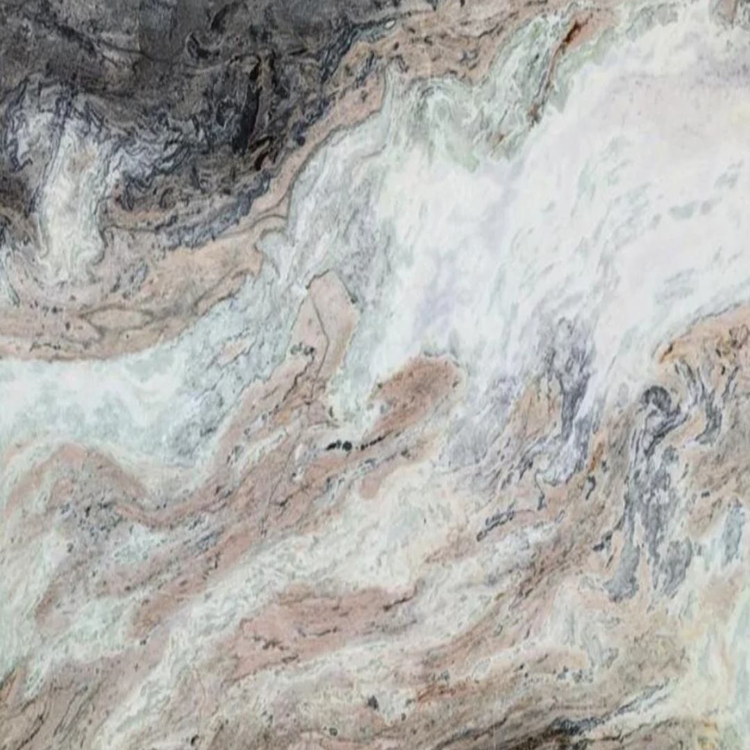 VENATINO EXTREME Dolomite polished - 90" x 65" 3cm thick - Slab (40.62 SF/PC)