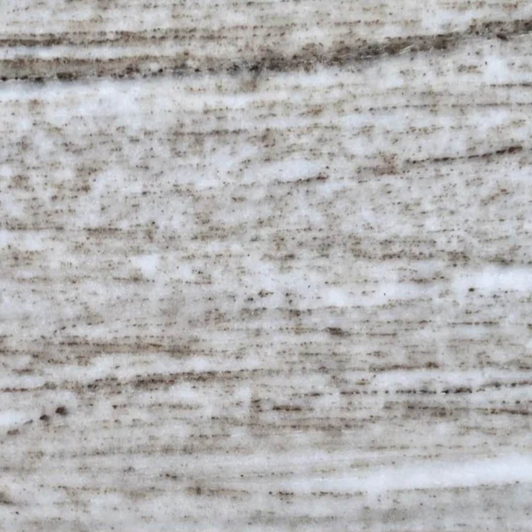WAYA Quartzite leather 3cm thick - Slab