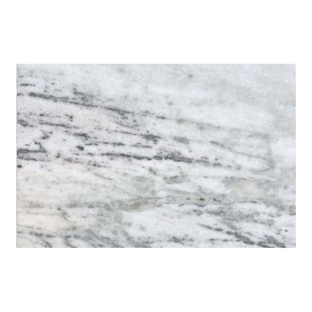 VENATINO WHITE Dolomite honed 3cm thick - Slab