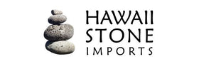 Logo-Hawaii-Stone-Imports