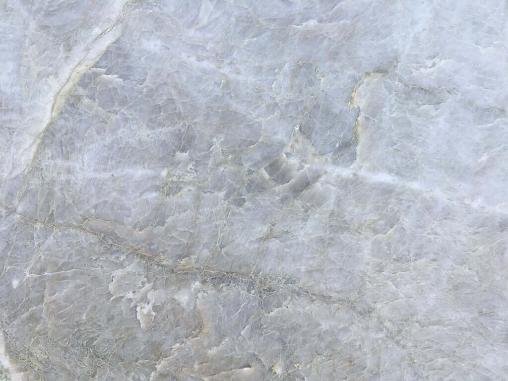 Madre Perola Quartzite brushed 2cm thick slab - Rocks in Stock