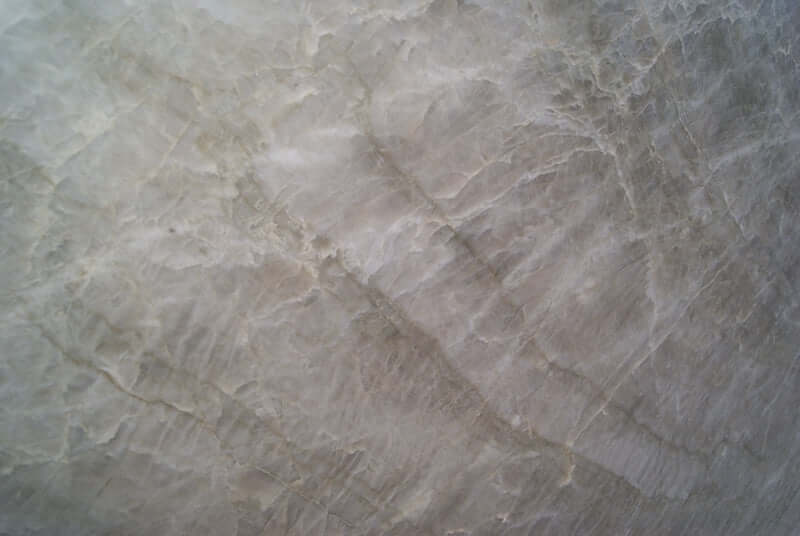 Madre Perola Quartzite brushed 2cm thick slab - Rocks in Stock