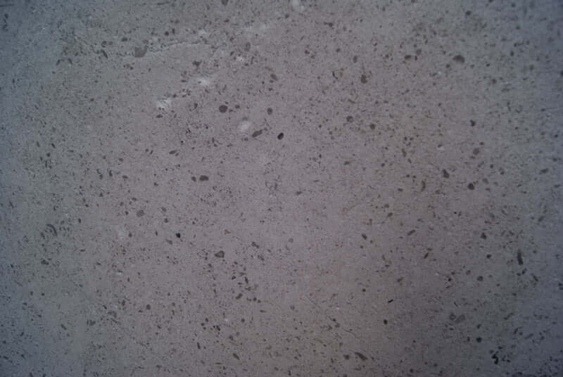 Gascogne Beige Limestone brushed 2cm thick slab - Rocks in Stock