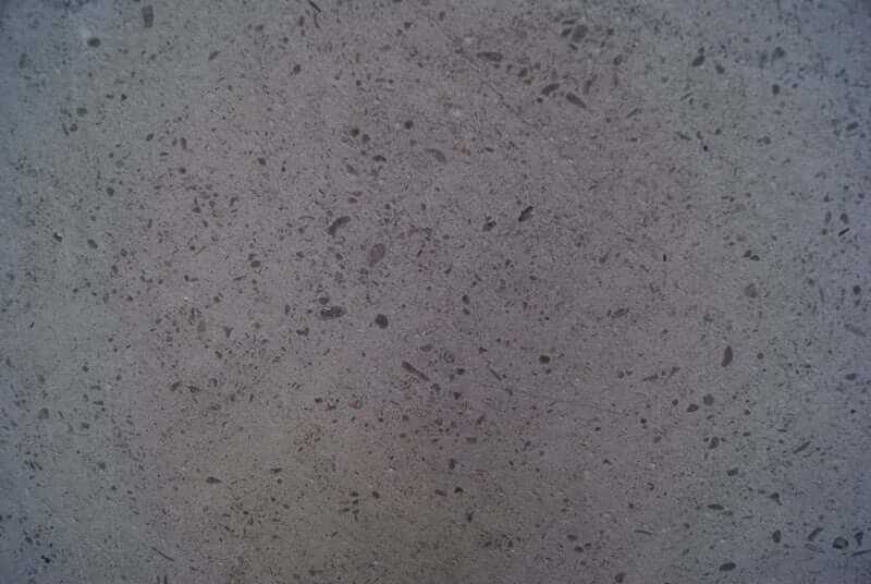 Gascogne Beige Limestone brushed 2cm thick slab - Rocks in Stock