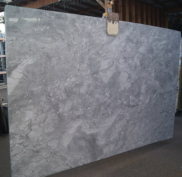 Donatello Dolomite polished 2cm thick slab - Rocks in Stock