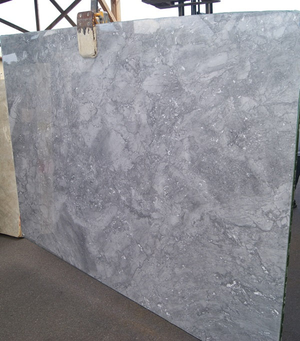 Donatello Dolomite polished 2cm thick slab - Rocks in Stock