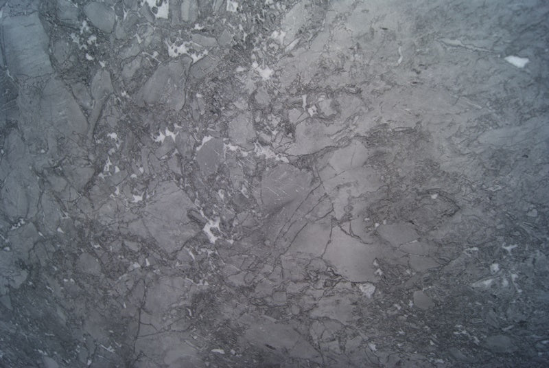 Donatello Dolomite polished 2cm thick slab - Rocks in Stock