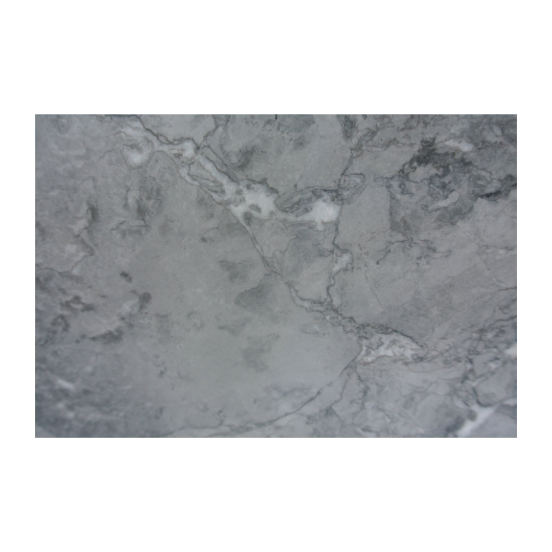 Dolomite-Slabs-Countertops-DONATELLO Dolomite polished slab 2cm thick - Stone Supplier - Rocks in Stock