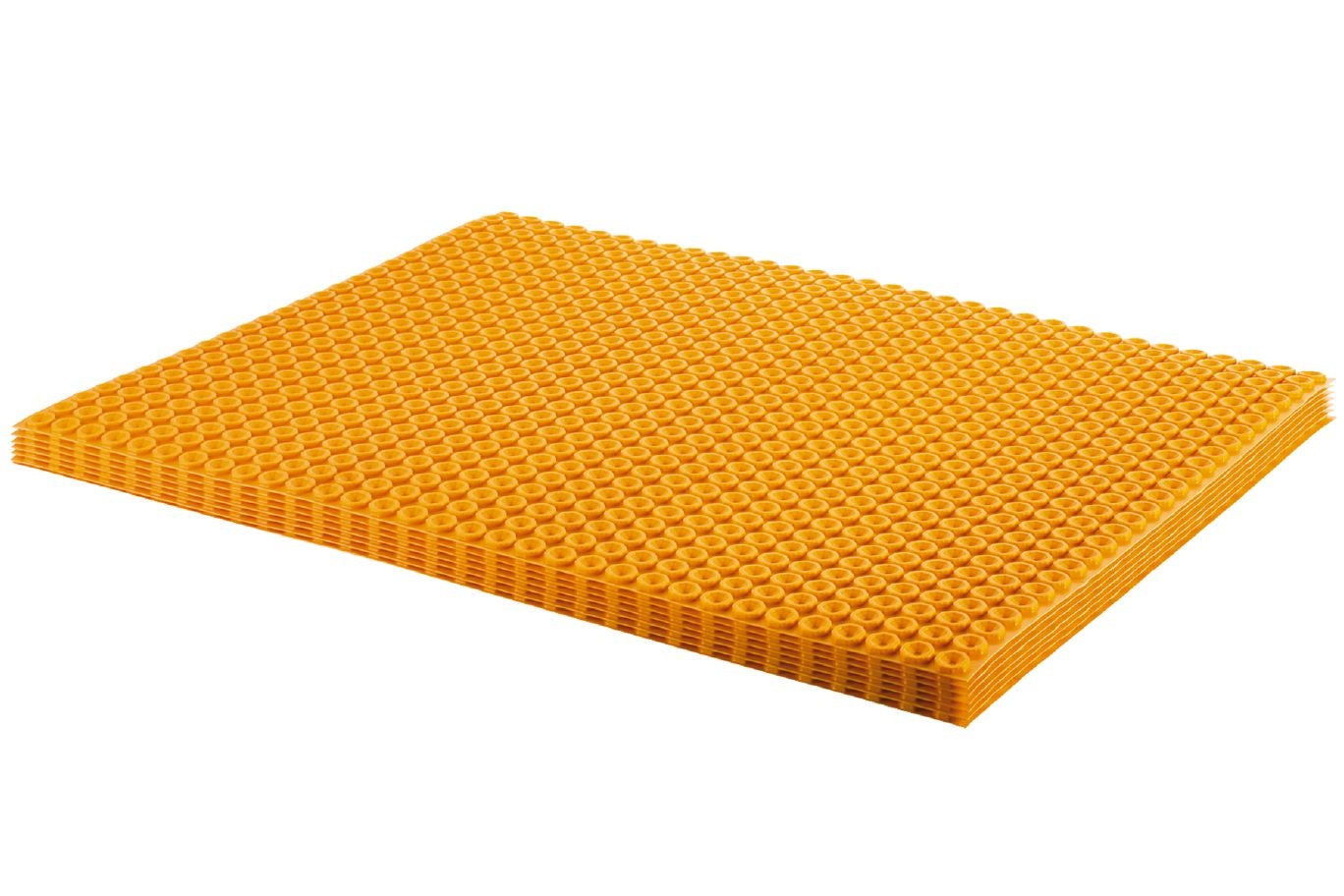 Schluter®-DITRA-HEAT