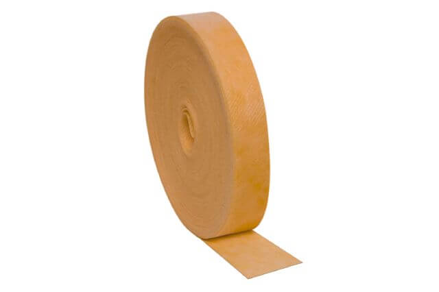 Schluter®-KERDI-BAND