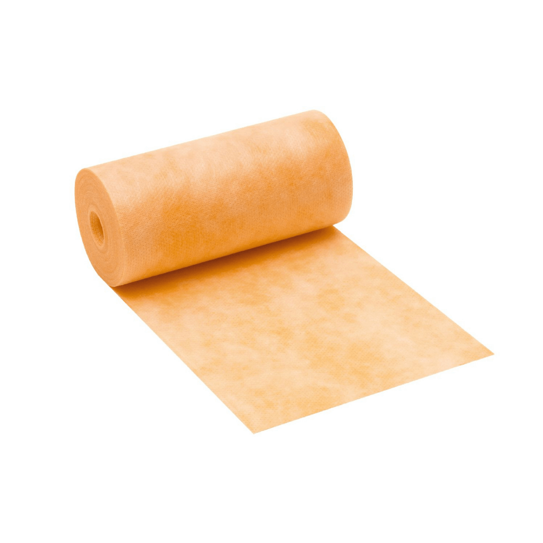 Schluter®-KERDI-BAND