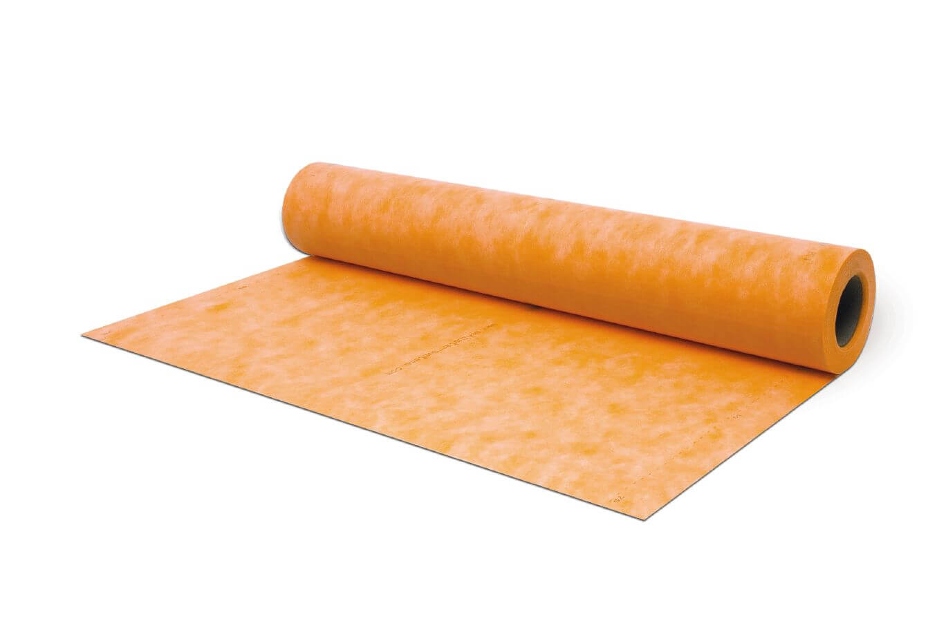 Schluter®-KERDI-DS