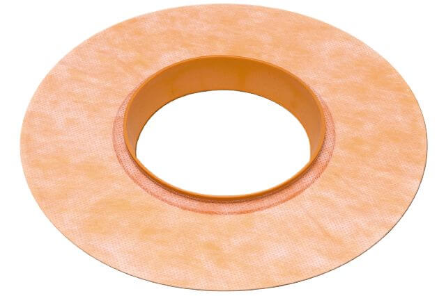 Schluter®-KERDI-SEAL-PS/-MV
