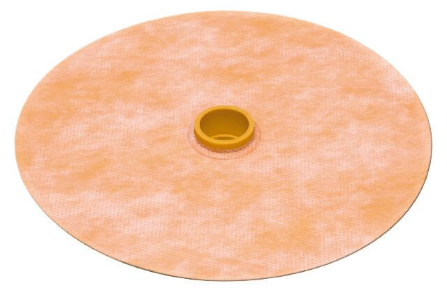 Schluter®-KERDI-SEAL-PS/-MV