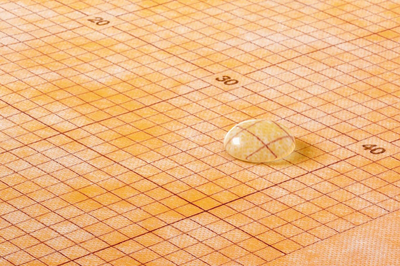 Schluter®-KERDI