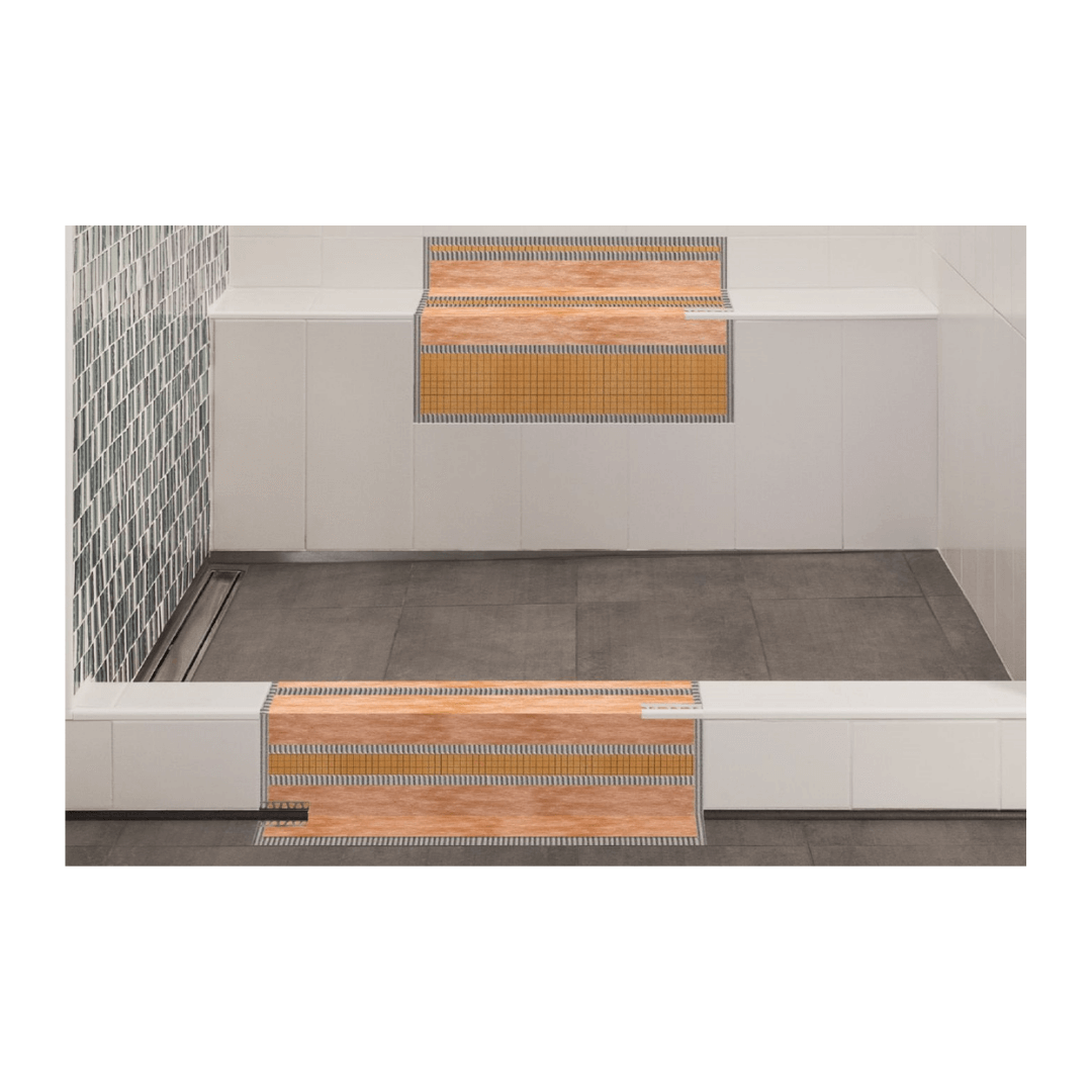 Schluter®-KERDI-BAND