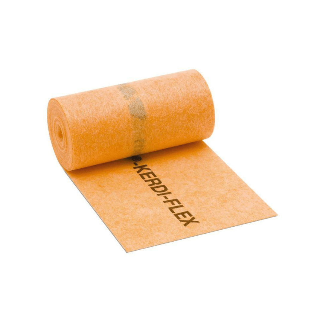 Schluter®-KERDI-FLEX