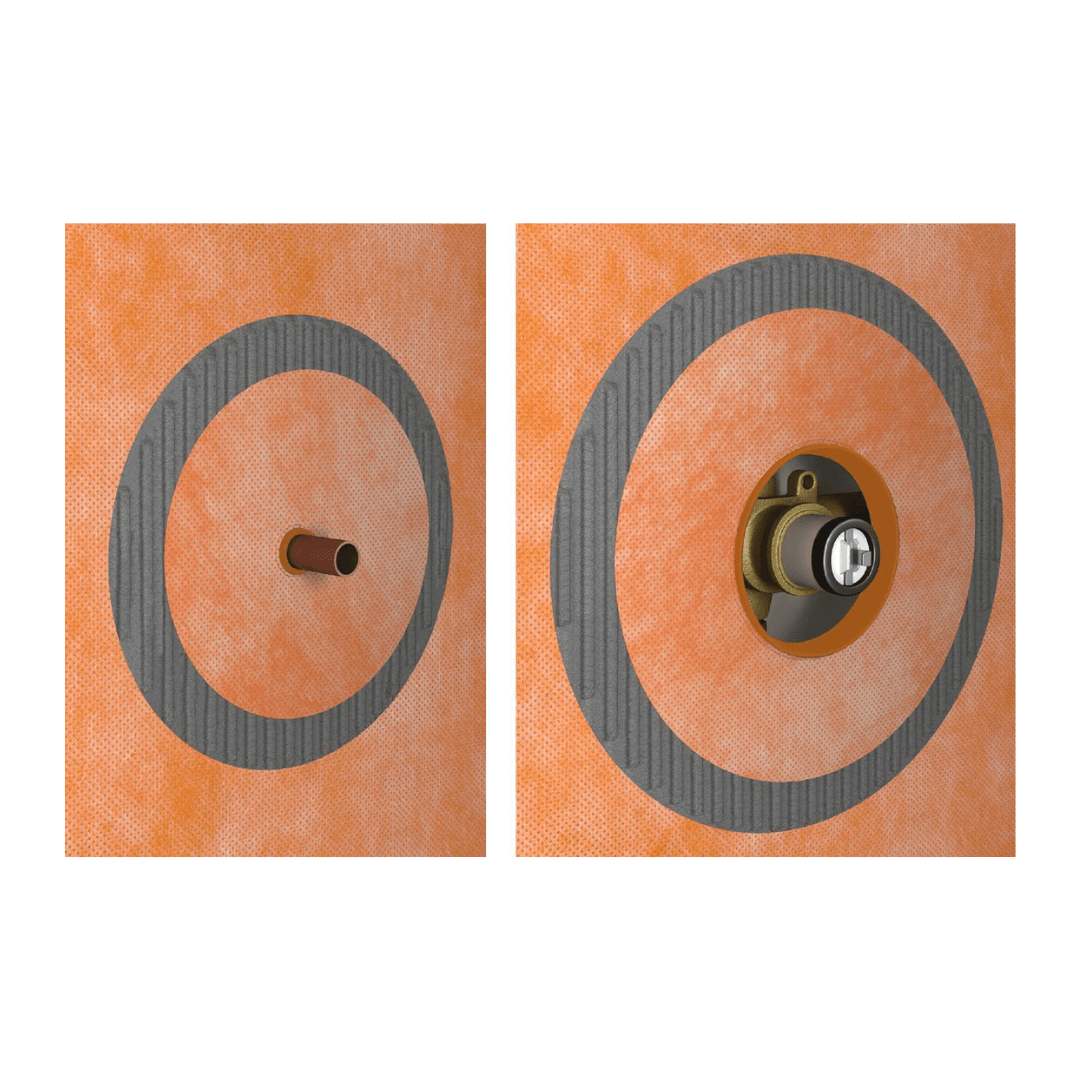 Schluter®-KERDI-SEAL-PS/-MV