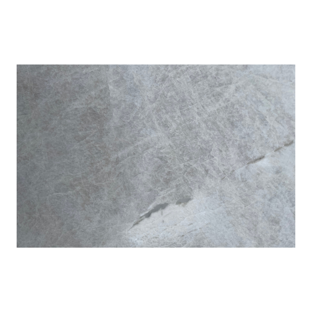 Quartzite-Slab-Countertops-PERLA VENATA Quartzite leather 2cm thick- Stone Supplier - Rocks in Stock